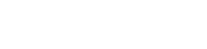 Jamal Living